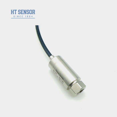 Hengtong 4-20mA Output Cost-Effective Pressure Transmitter Bp156 for Air Pressure Transmitter Sensor