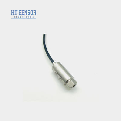 Hengtong 4-20mA Output Cost-Effective Pressure Transmitter Bp156 for Air Pressure Transmitter Sensor