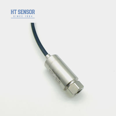 Hengtong 4-20mA Output Cost-Effective Pressure Transmitter Bp156 for Air Pressure Transmitter Sensor
