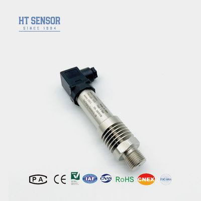 HTsensor Industrial Pressure Sensor For High Temperature Environment Transmitter Sensor