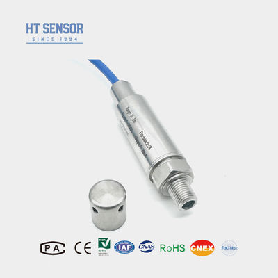 Industrial-Grade Liquid Level Transmitter For Accurate Measurement And Monitoring Pressure Sensor