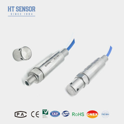 BH93420-I 4-20mA & 0.5-4.5VDC Submersible Liquid Level Transmitter for Liquid Measurement