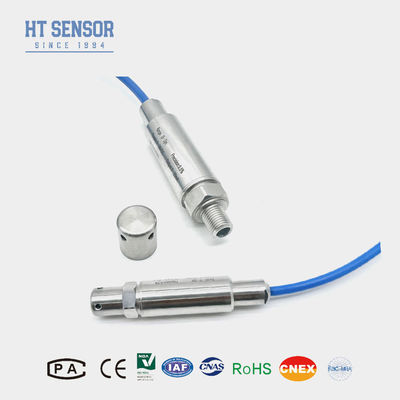 BH93420-I 4-20mA & 0.5-4.5VDC Submersible Liquid Level Transmitter for Liquid Measurement