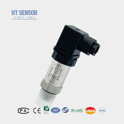 BPHT24 Flush Diaphragm Pressure Sensor for Environmental Protection and Chemical Industry