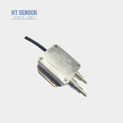 BP93420DI Differential Pressure Transmitter with Low Static Pressure Requirement Level Sensor
