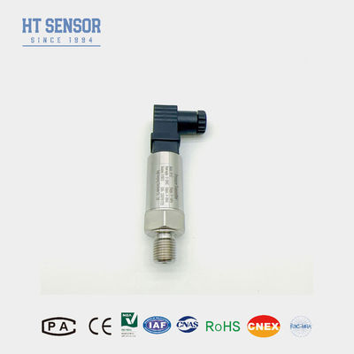 BP157 Two Wire Pressure Transmitter Sensor0.5-4.5V& 4-20 MA Ceramic Pressure Sensor