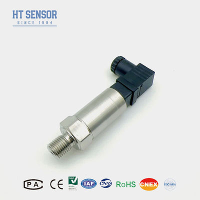 BP157 Two Wire Pressure Transmitter Sensor0.5-4.5V& 4-20 MA Ceramic Pressure Sensor