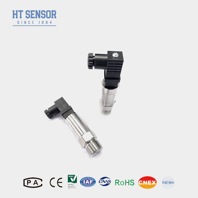BP157 Two Wire Pressure Transmitter Sensor0.5-4.5V& 4-20 MA Ceramic Pressure Sensor