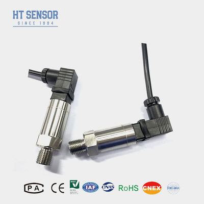 BP157 Two Wire Pressure Transmitter Sensor0.5-4.5V& 4-20 MA Ceramic Pressure Sensor