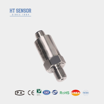 BP156-M Miniature Pressure Transmitter Sensor For Marine And Aviation Industries