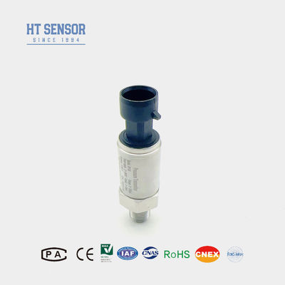 IP65 Rated BP155 Pressure Transmitter Sensor For Protection Against Dust And Water