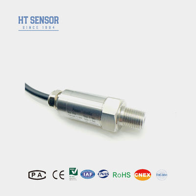 BP9325-I2C Industrial Pressure Sensor With Stainless Steel Material For Durability