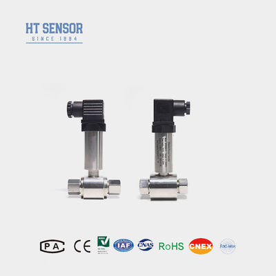 BP93420DII Differential Pressure Transmitter For Petroleum And Chemical Industries