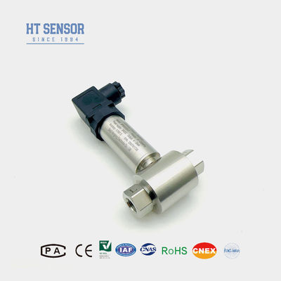 BP93420DII Differential Pressure Transmitter For Petroleum And Chemical Industries