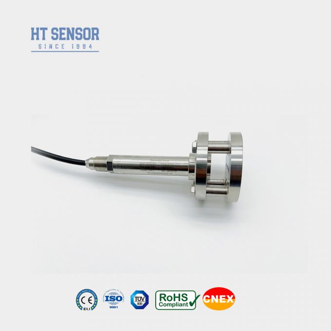 BH93420-WS kundenspezifischer Flüssigkeitsspiegelsender mit Siliziumdrucksensor 0