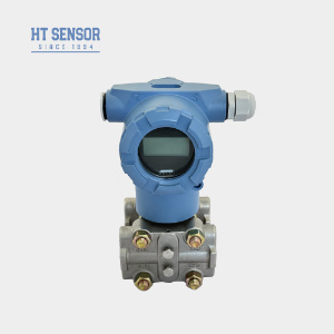 ht3351 HIGH PRECISION LED DIGITALEN Drucktransmitter Differenzdrucktransmitter 1