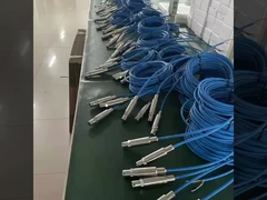 Füllstandübermittler