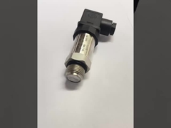 Flush-Diaphragma-Druckmessgerät