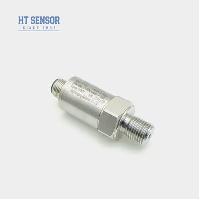Hengtong BP156 Kompaktes Design OEM Drucktransmitter Hergestellt in China Drucktransmitter Sensor