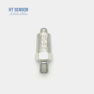 BP156-M12 4 20ma Druckwandler Diffus Silikon-Drucksensor für Öl Luft Wasser