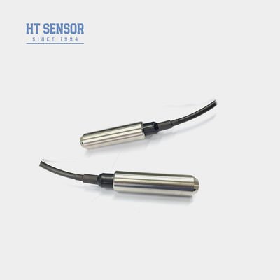 BH93420-I Wasserstandsmessgerät Druckmessgerät Sensor