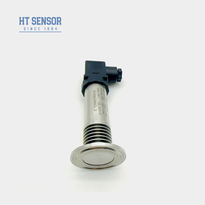 Hengtong Klemmen-Drucktransmitter für OEM mit Hochtemperatur-Drucksensor