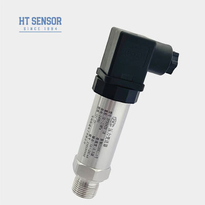 Wasseröldrucktransmitter Sensor 4-20mA Diffusionssiliziumdruckwandler
