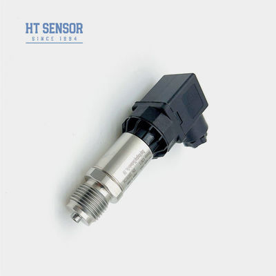 HT-Sensor Breiter Messbereich BP170 Drucktransmitter-Sensor zur Prozesssteuerung