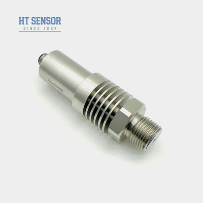 4-20mA BP93420-IC Hochtemperaturdrucksensor Hochgenauigkeit Drucktransmitter