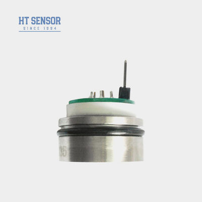 5V Silizium-Piezoresistive-Drucksensor Diaphragma-Drucksensor mit Pin Connect-Druckzelle