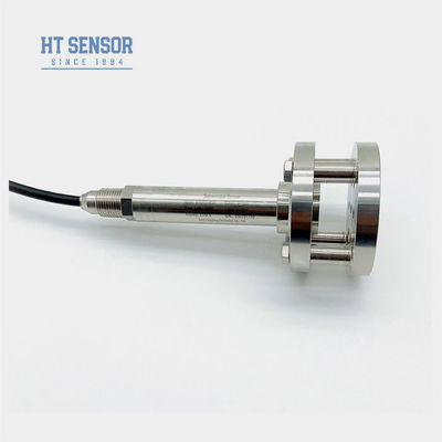 BH93420-WS kundenspezifischer Flüssigkeitsspiegelsender mit Siliziumdrucksensor