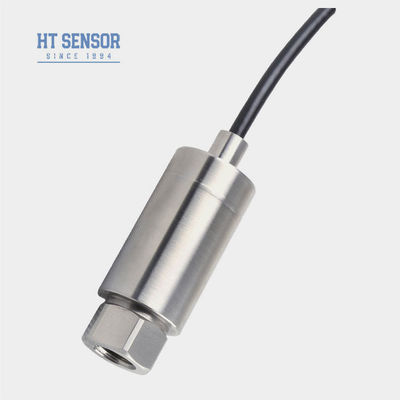 BP156 für Klimageräte Kleingröße Drucktransmitter Sensor mit Ht Sensor