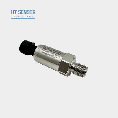 Luft-Wasser-Öl-Industrie-Drucksensor Keramik-Diaphragma-Drucktransmitter