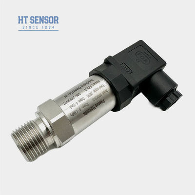 OEM-Industrialdrucksensor BP93420-IB Hochgenauigkeit Drucktransmitter Sensor