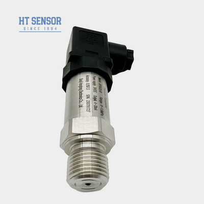 4-20mA Explosionssichere Drucksensor 24V Industriedruckwandler