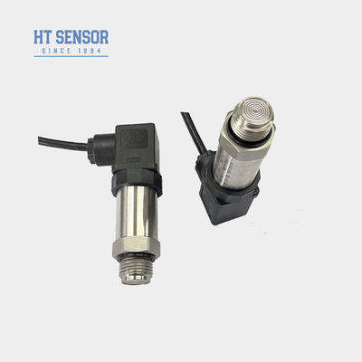 G1/2 Durchspannungssensor mit Schleiferdiaphragma mit Explosionssicherheitsdrucksensor