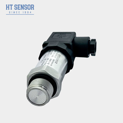 4-20mA Flush-Diaphragma-Druckwandler 100MPa-Silizium-Diaphragma-Drucksensor