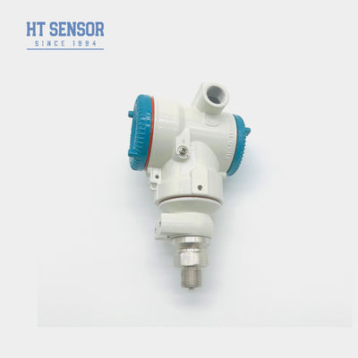 Explosionssichere intelligente Druckübertrager 24VDC Digitaldrucksensor mit Display