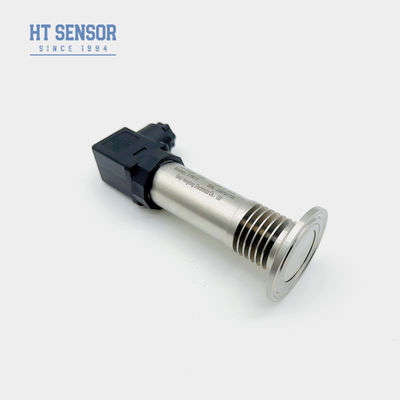 4-20mA-Smart-Drucktransmitter Sanitärspülung φ50.4mm-Smart-Drucksensor