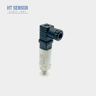 Mini-DIN-Industrie-Drucksensor-Sender 20Mpa Hochtemperatur-Druckwandler
