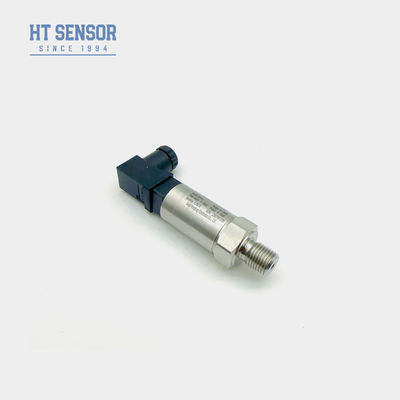 BP157 Industriedrucksensor Transmitter Öl-Wasserspiegel-Drucksensor
