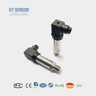 HT-Serie Diffusioniertes Silizium-Wandler BP93420IB Drucktransmittersensor für konsistente Messungen