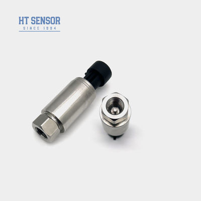 7/16UNF Weiblicher Pessure-Sender Sensor für Klimaanlage-Wandler Drucksensor