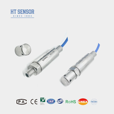 BH93420-IT Der vielseitige Flüssigkeitsspiegelsensor für Flüssigkeits- oder Gasspiegelsensor