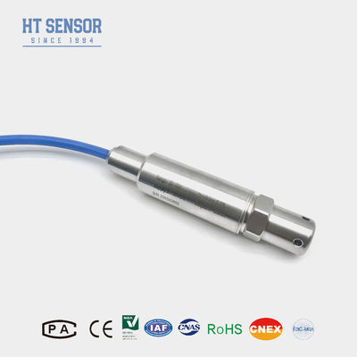 BH93420-I Liquid Level Transmitter Sensor Ziffernkompensation 4-20mA Signal Ausgang