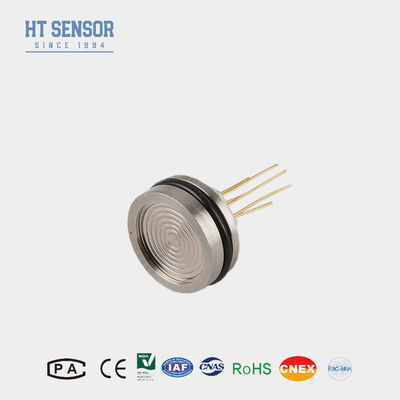 Hochstabiler HT26-Piezoresistiver Silikondrucksensor mit diffusem Silikonelement