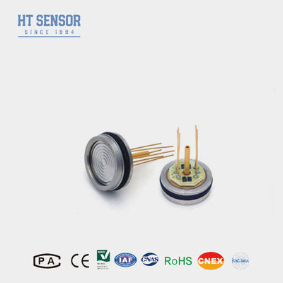 HT26 100mv Siliziumpiezoresistiver Drucksensor mit hochstabilem diffusem Siliziumelement