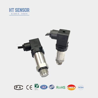 Flush-Diaphragma-Drucksensor-Sender für den Umweltschutz und Flüssigkeitsindustrie-Levelsensor
