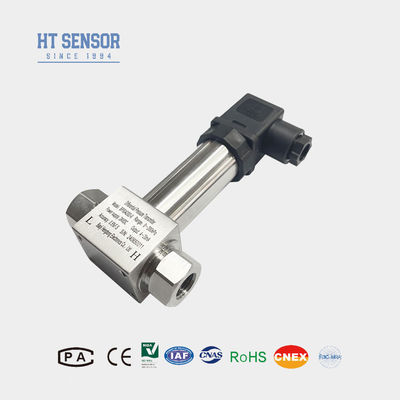 BP93420DII Differenzdrucktransmitter für die Messung von Gas- und Flüssigkeitsleitungen Differenzdrucksensor