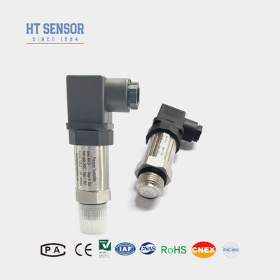 BPHT24 Der Top Flush-Diaphragma-Drucksensor für industrielle und kommerzielle Anwendungen